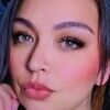 liz_beltran1989